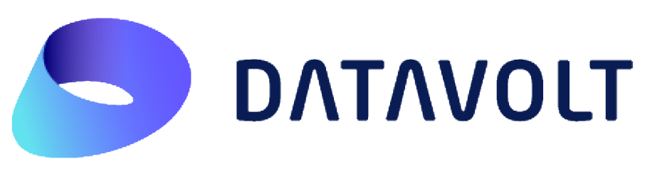 DataVolt