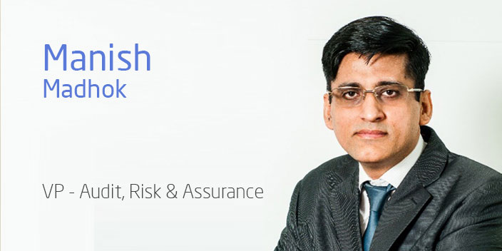 manish
